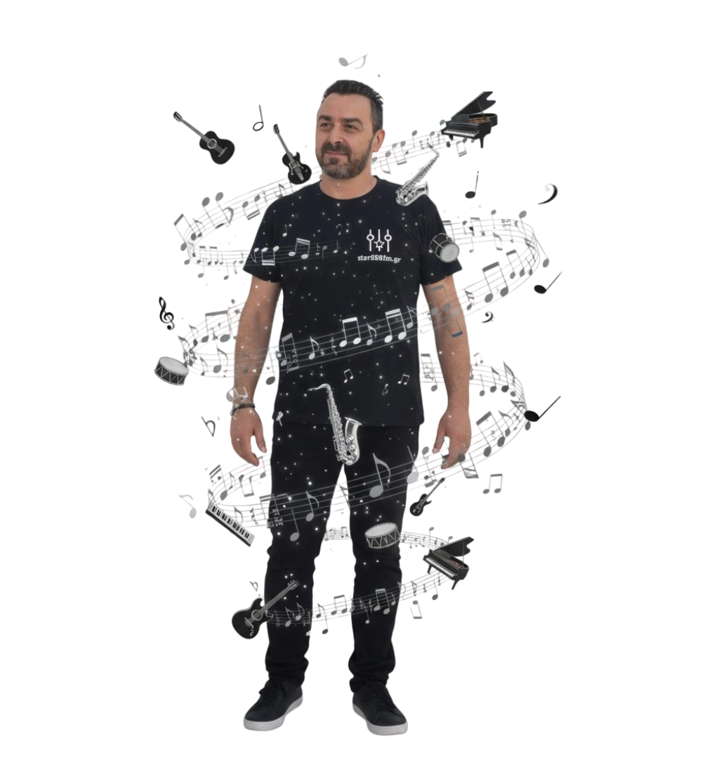 dimitrissav2025