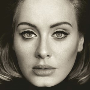 Current Album Image