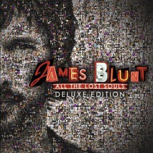 Current Album Image