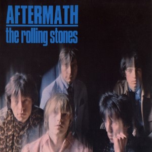 Current Album Image