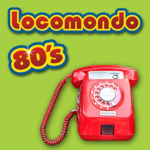 Current Album Image