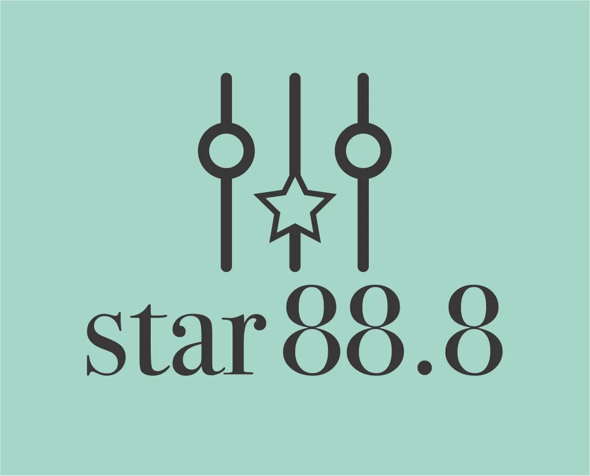 Star888fm